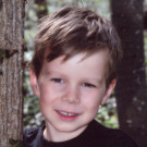 Schnetzer Benedikt Sulz.jpg