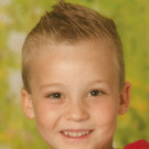 Gruber Matteo Sulzberg.jpg