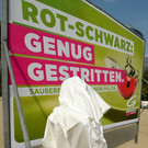 ABD0023-20130809.jpg