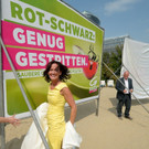 ABD0024-20130809.jpg
