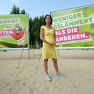 ABD0030-20130809.jpg