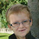 Tschugmell Tobias Tschagguns.jpg