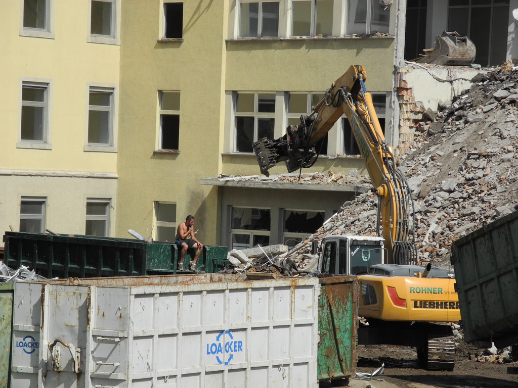 DSCN1066_JPG-1376054698