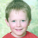 Pfitscher_Samuel_VS_Uebersaxen.jpg