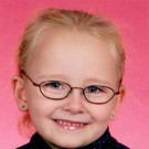 Schuchter Lina Vandans.jpg