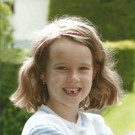 Wernard Serina Vadnans.jpg