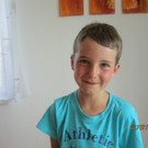 Spalt Kilian Weiler.jpg