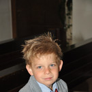 Gliebe Joel Lindau.jpg