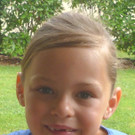 Costa Leonie Wolfurt-B__tze.jpg