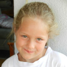 Sauer Katharina Wolfurt-B__tze.jpg