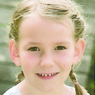 Greber_Daniela_Wolfurt-M__hdle.jpg
