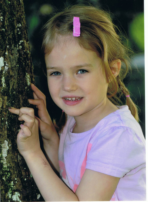 Steurer Annika Wolfurt-M__hdle.jpg