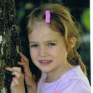 Steurer Annika Wolfurt-M__hdle.jpg