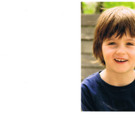 Winder Elias Wolfurt-M__hdle.jpg