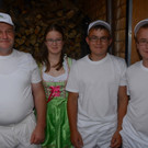 DSC_5404 _800x530__jpg-1376059168