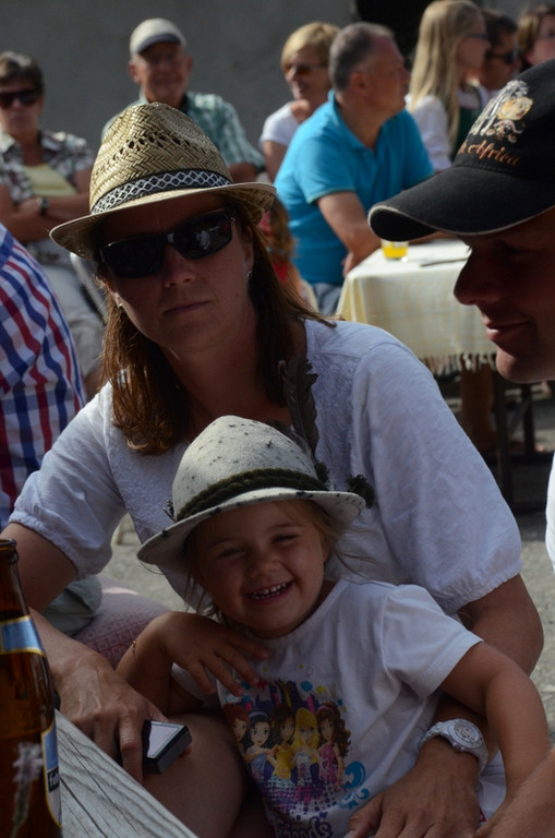 DSC_5407 _530x800__jpg-1376059202