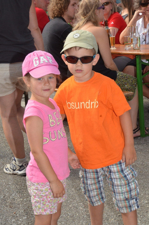 DSC_5410 _530x800__jpg-1376059269