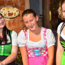 DSC_5437 _800x530__jpg-1376059715