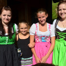 DSC_5440 _800x530__jpg-1376059735