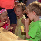 DSC_5447 _800x530__jpg-1376059839