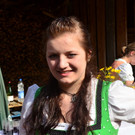 DSC_5460 _800x530__jpg-1376060080