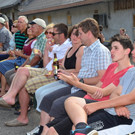 DSC_5468 _800x530__jpg-1376060210