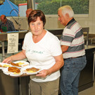 Seniorengrill H__chst 09-08-2013 4_jpg-1376067825