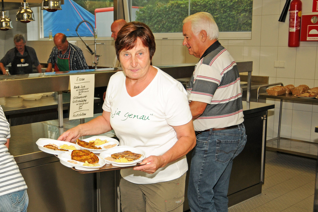 Seniorengrill H__chst 09-08-2013 4_jpg-1376067825