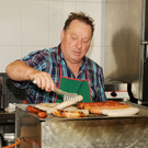 Seniorengrill H__chst 09-08-2013 5_jpg-1376067831
