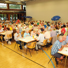 Seniorengrill H__chst 09-08-2013 6_jpg-1376067841