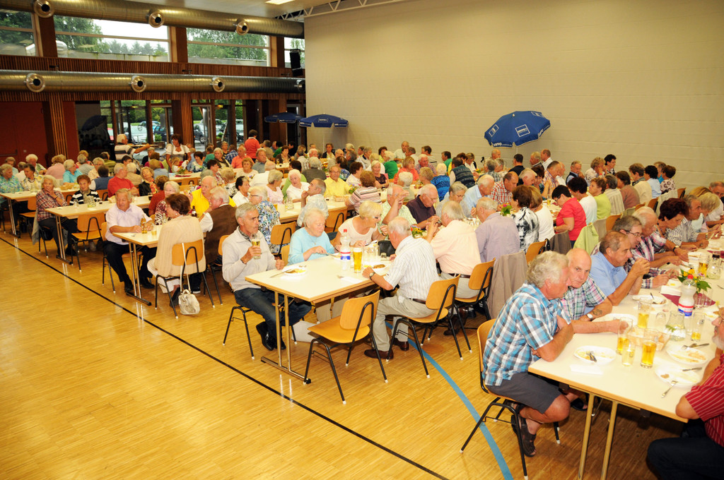 Seniorengrill H__chst 09-08-2013 6_jpg-1376067841