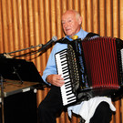 Seniorengrill H__chst 09-08-2013 7_jpg-1376067849