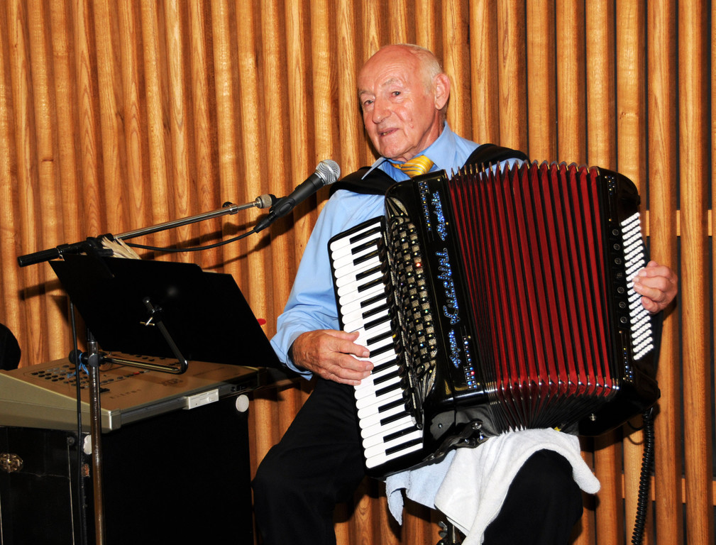 Seniorengrill H__chst 09-08-2013 7_jpg-1376067849