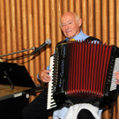 Seniorengrill H__chst 09-08-2013 8_jpg-1376067857