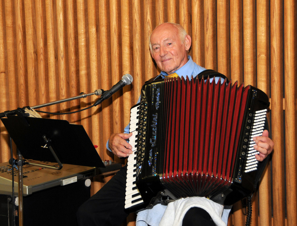 Seniorengrill H__chst 09-08-2013 8_jpg-1376067857