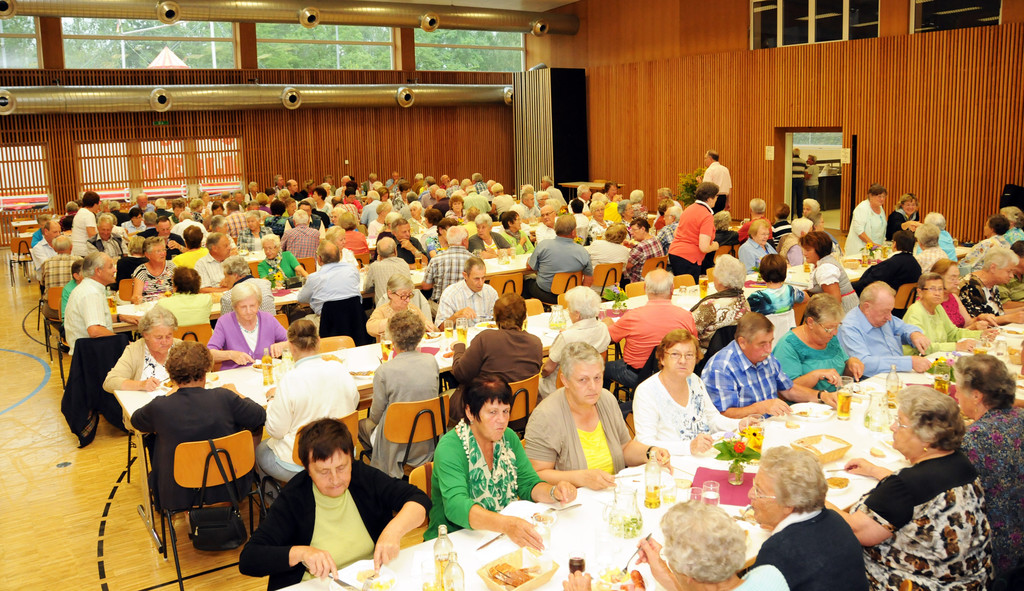 Seniorengrill H__chst 09-08-2013 10_jpg-1376067866