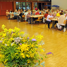 Seniorengrill H__chst 09-08-2013 24_jpg-1376067927