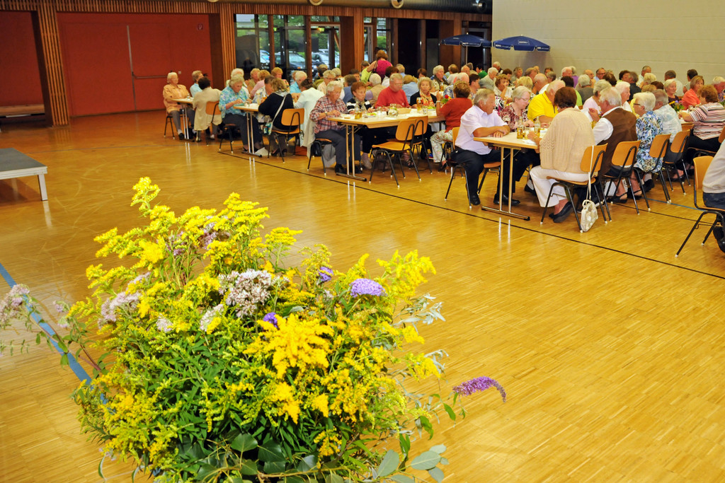 Seniorengrill H__chst 09-08-2013 24_jpg-1376067927