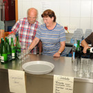 Seniorengrill H__chst 09-08-2013 11_jpg-1376067872