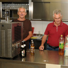 Seniorengrill H__chst 09-08-2013 13_jpg-1376067879