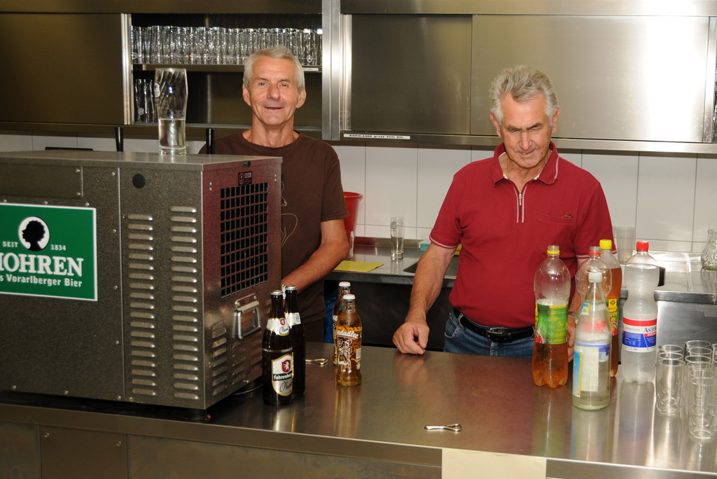Seniorengrill H__chst 09-08-2013 13_jpg-1376067879