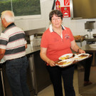 Seniorengrill H__chst 09-08-2013 14_jpg-1376067884