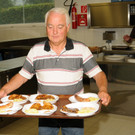 Seniorengrill H__chst 09-08-2013 15_jpg-1376067890