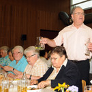 Seniorengrill H__chst 09-08-2013 16_jpg-1376067897