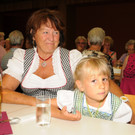 Seniorengrill H__chst 09-08-2013 20_jpg-1376067903