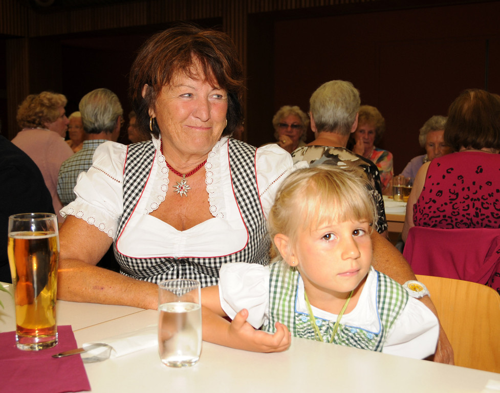 Seniorengrill H__chst 09-08-2013 20_jpg-1376067903
