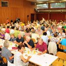 Seniorengrill H__chst 09-08-2013 22_jpg-1376067917