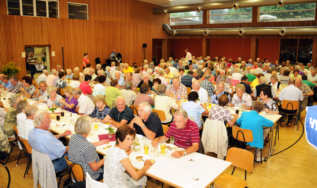Seniorengrill H__chst 09-08-2013 22_jpg-1376067917