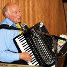 Seniorengrill H__chst 09-08-2013 26_jpg-1376067936