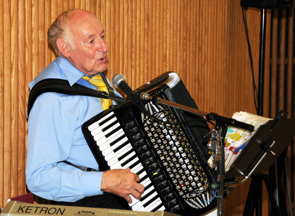 Seniorengrill H__chst 09-08-2013 26_jpg-1376067936